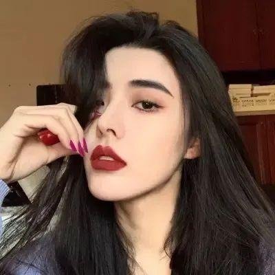 我推的孩子