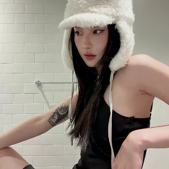 阿里结婚啦