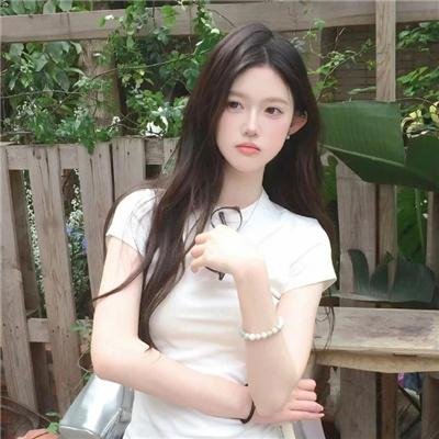 舞影人生