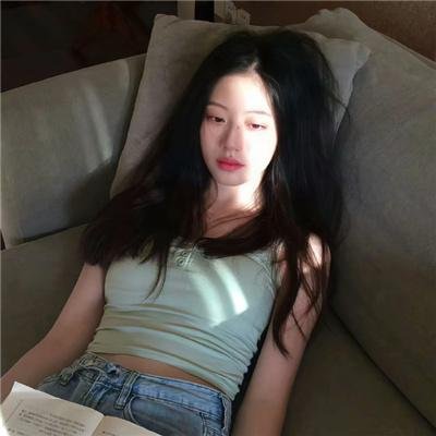 天伦