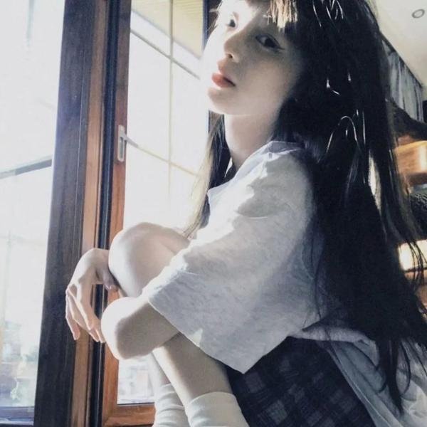 天使的话儿