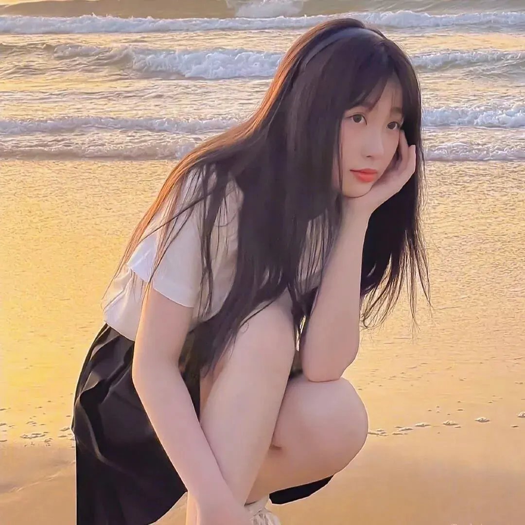 窄路微尘