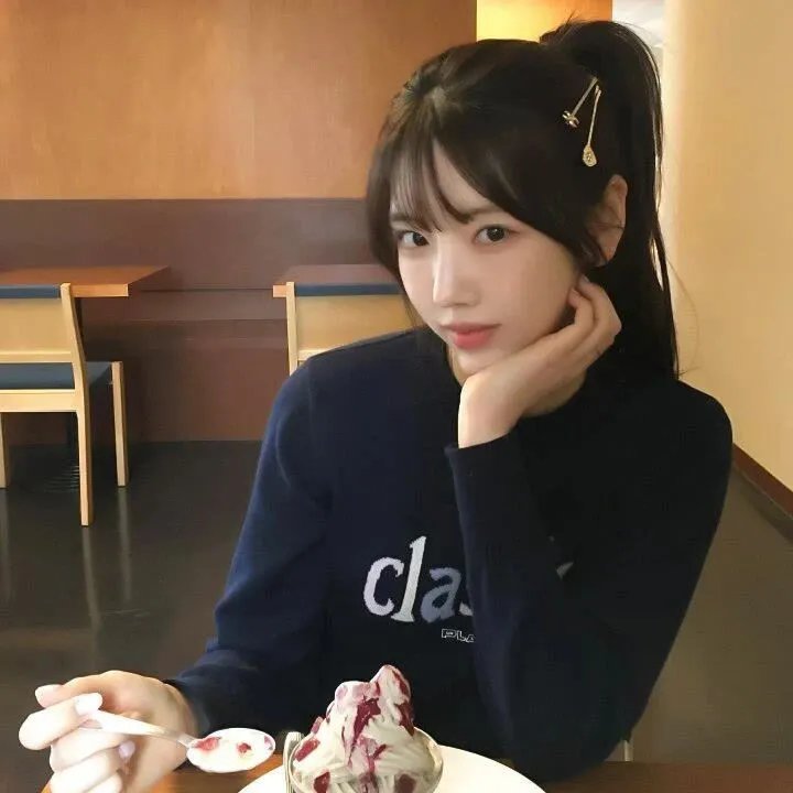 吓吓朱莉