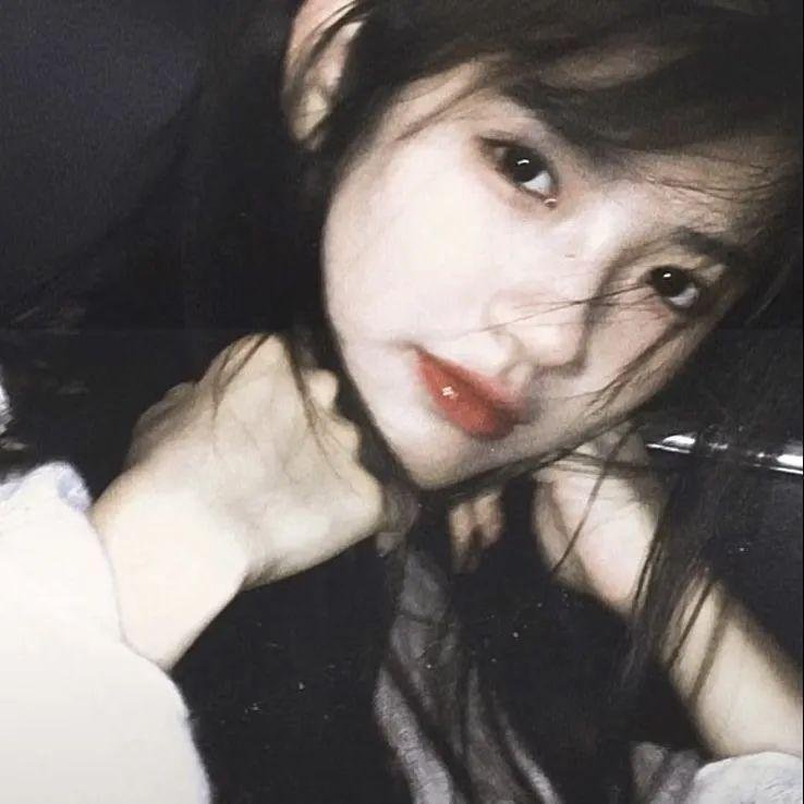 志气