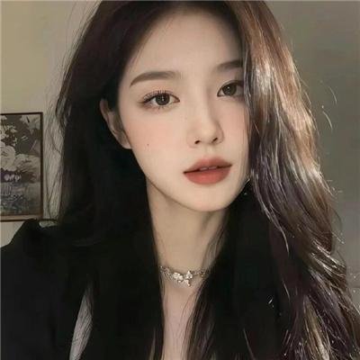 双面玛莎
