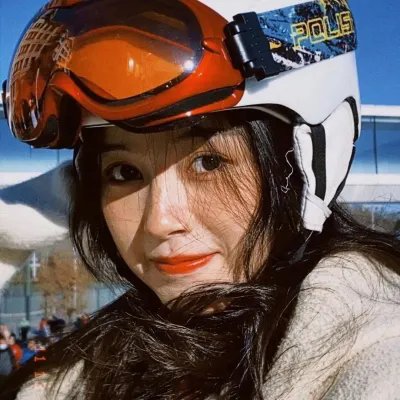 情乱萧山