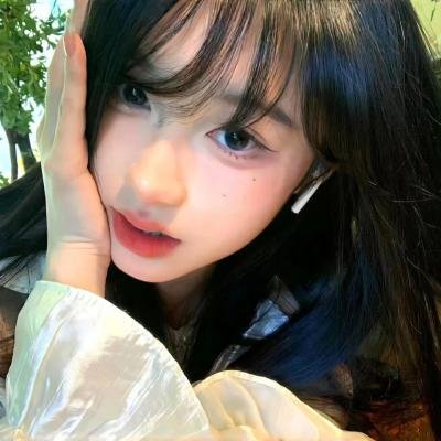 母狗
