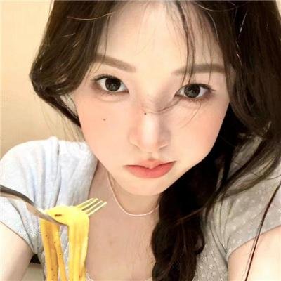 死前一吻