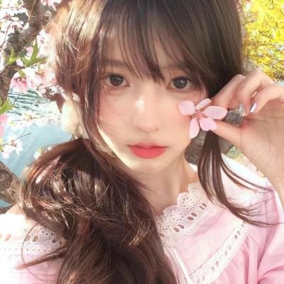 地面之洞