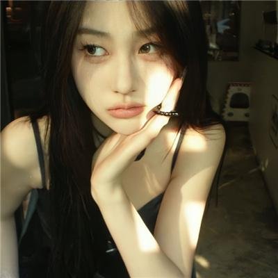 天方夜谭:辛巴达历险记