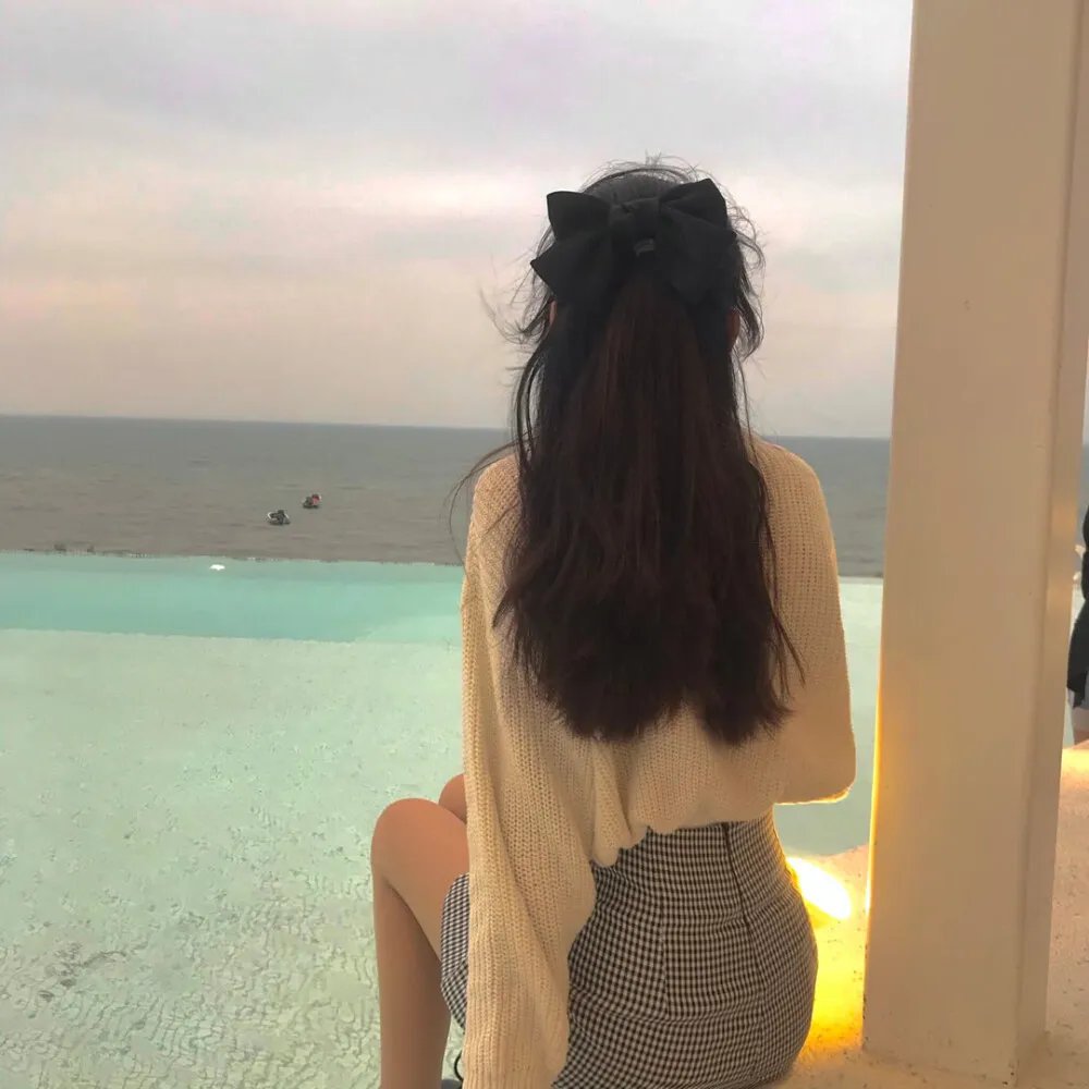 樱花恋