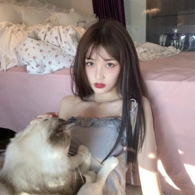 消失的女人