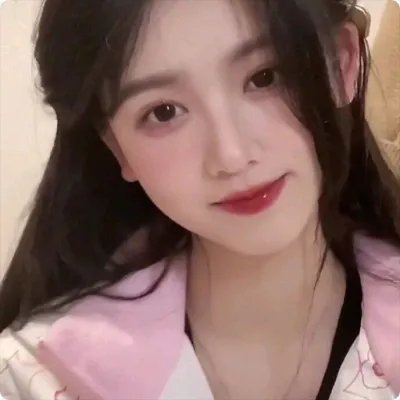 寻找爱丽丝