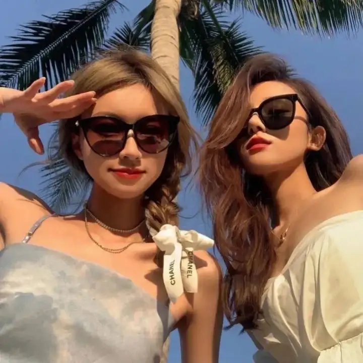 爱与罪