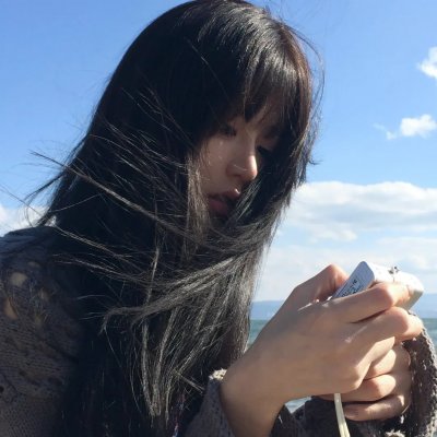 10号舱里的女人