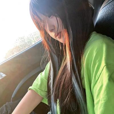 迷失海湾 第一季
