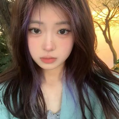 爱人的最后一封情书