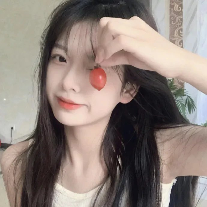 炎之蜃气楼:水际的反叛者